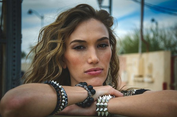 Le rôle du thé dans un lifestyle healthy