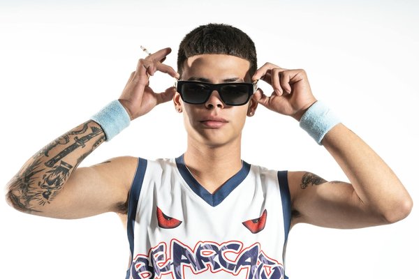 Les blogueuses françaises incontournables de la mode