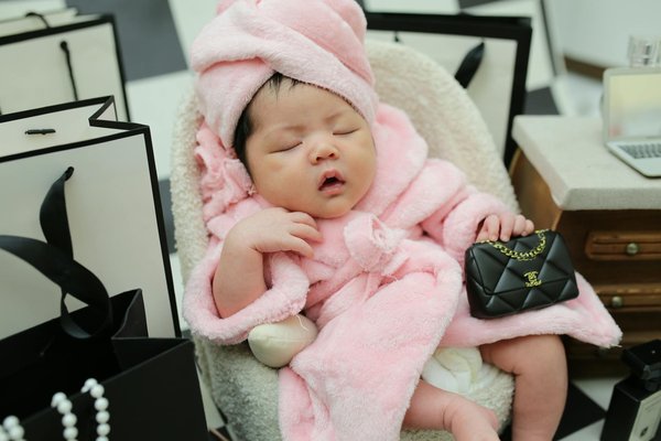 Adoptez l'Élégance Confort : Le Look Cocooning Redéfini