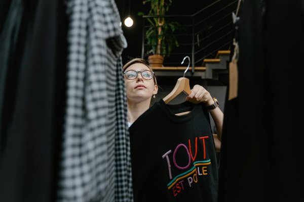 Sacs jacquemus : votre guide pour un style inégalé