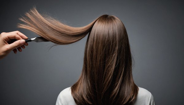 Les enjeux psychosociaux liés à la perte de cheveux