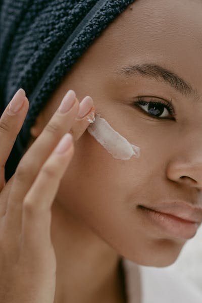 Les soins hydratants : clés pour une peau radieuse